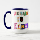 Search for cutout mugs Retro