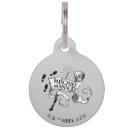 Search for scroll pet supplies Footprints