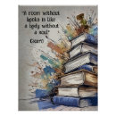 Search for read book art Readers