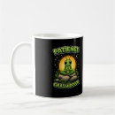 Search for grasshopper mugs Patience