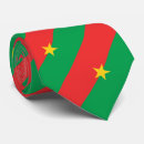 Search for faso accessories Patriotic