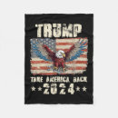 Search for usa eagle Conservative