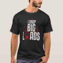 Search for big pun tshirts Drivers