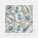 Search for lighthouse collage Nautical