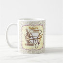 Search for peds mugs Nursing