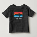 Search for kiddie tshirts Retro