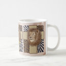 Search for memory mugs Christian