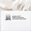 Search for mountain dog return address labels Dogs