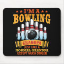 Search for normal mousepads Like