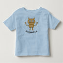 Search for huggables For kids