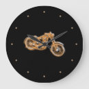 Search for chopper Motorbike