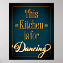 Search for dance quotes posters Dancing