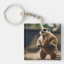 Search for wrestler key rings Funny