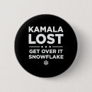 Search for snowflake badges America first