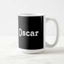 Search for oscar mugs Boy