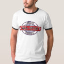 Search for football betting tshirts Vintage