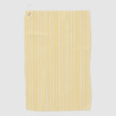 Search for lemon golf equipment Elegant