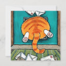Search for fat cat cards Funny