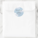 Search for pastel cloud stickers Cloud nine baby shower