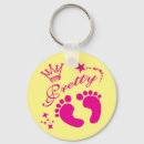 Search for pageant rounded key rings Pageants