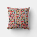 Search for for couch cushions Cute