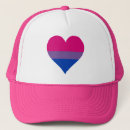Search for gay pride hats Bisexual