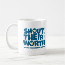 Search for down syndrome mugs Support