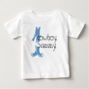 Search for 1st birthday cowboy Boy first birthday