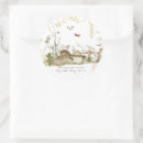Search for high tea stickers Rustic