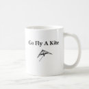 Search for kiting mugs Kite
