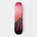 Search for creepy skateboards Spooky