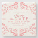 Search for singles party invitations Pink