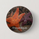 Search for 1 colour badges Beach