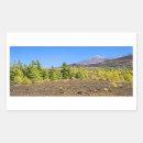 Search for tenerife stickers Nature
