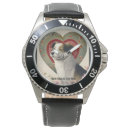 Search for add image watches Make it yourself