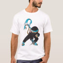 Search for ninja monkey Cartoons