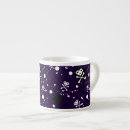 Search for alternated drinkware Black