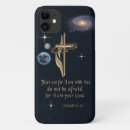 Search for isaiah 41 iphone cases Jesus
