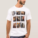 Search for sat tshirts Kitty