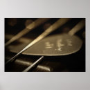 Search for chords posters Instrument