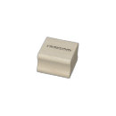 Search for american flag rubber stamps Usa