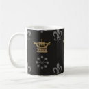 Search for wallpaper print mugs Background