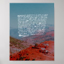 Search for daughter quotes posters Mum