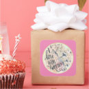 Search for first time mom stickers Mother