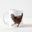 Search for polish chicken mugs Bird