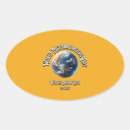 Search for meteorology stickers World meteorological day