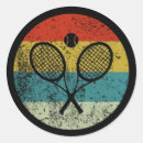 Search for tennis logo tshirts Coach