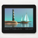 Search for outer bank mousepads Fishing