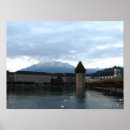 Search for luzerne Switzerland