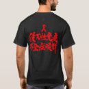 Search for hiv tshirts Syndrome